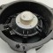 Difuzor ușă dreapta față LAND ROVER RANGE ROVER VELAR L560 2018 OEM: J8A2-18808-FB | 32192115
