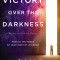 Victory Over the Darkness Study Guide: Realize the Power of Your Identity in Christ
