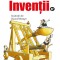 Inventii. Enciclopedia stiintei STEM