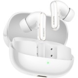 Casti In-Ear Xiaomi Buds 5 Pro, Bluetooth 5.4, Ceramic White