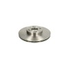 Disc frana MAZDA MX-5 II NB ATE 24012202351