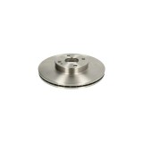 Disc frana MAZDA MX-5 II NB ATE 24012202351