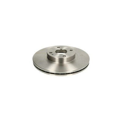 Disc frana MAZDA MX-5 II NB ATE 24012202351 foto