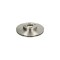 Disc frana MAZDA MX-5 II NB ATE 24012202351