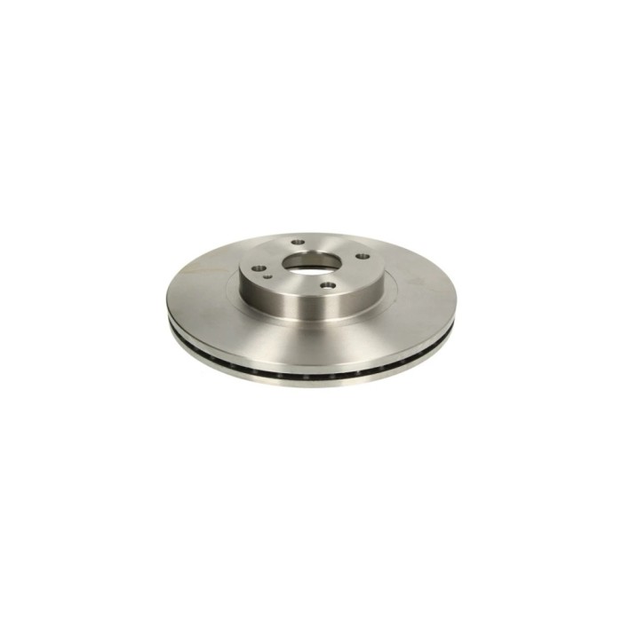 Disc frana MAZDA MX-5 II NB ATE 24012202351