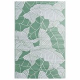 Cumpara ieftin Covor de exterior, ARAKIL Verde, 190x290 cm, PP