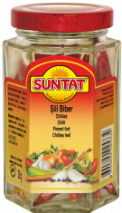 Condiment chilli 20g Suntat foto