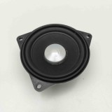 Difuzor ușă dreapta spate BMW 5 F10 2011 OEM: 9169690 28933115