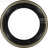 VICTOR REINZ 81-24010-00 Simering, ax cu came
