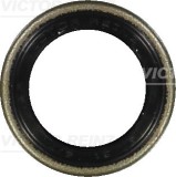 VICTOR REINZ 81-24010-00 Simering, ax cu came