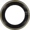 VICTOR REINZ 81-24010-00 Simering, ax cu came