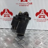 Cumpara ieftin Electromotor Citroen Peugeot 1.4 B