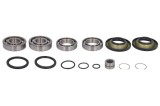 Cumpara ieftin Set de rulment diferential si garnitura pentru HONDA PIONEER 700 2014-2021