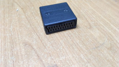 Adaptor Scart Mama - Scart Mama #13543 foto