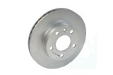 Disc frana ventilat D1304 1.9D ASAM 30130