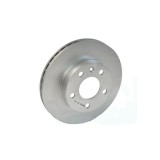 Disc frana ventilat D1304 1.9D ASAM 30130