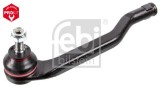 Cap de bara FEBI BILSTEIN 43444