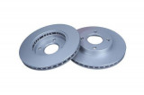 Disc frana FORD Fiesta Mk4 Hatchback (JAS, JBS) ( 08.1995 - 09.2002) OE 1148202