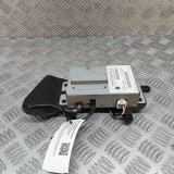 Alt modul de control JEEP GRAND CHEROKEE III WH, WK 2006 OEM: 05064024AB 29814034