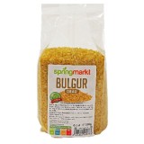 Grau Bulgur Adams Vision 500gr