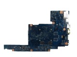 Placa de baza laptop functionala Toshiba Satellite CL10-C-102