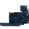 Placa de baza laptop functionala Toshiba Satellite CL10-C-102
