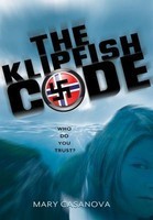 The Klipfish Code foto