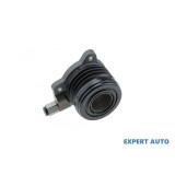 Cilindru ambreiaj hidraulic Chevrolet Captiva (2006-&gt;) [C100, C140] #1