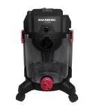 Aspirator cu spalare HAUSBERG HB-2890NG