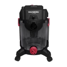 Aspirator cu spalare HAUSBERG HB-2890NG