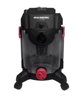Aspirator cu spalare HAUSBERG HB-2890NG foto