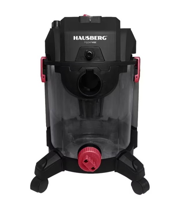 Aspirator cu spalare HAUSBERG HB-2890NG