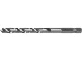 Burghiu Metal Prindere Hexagonala 6,5Mm, Hss6542
