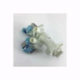 Grup filtru pompă cu jet pentru mașină de spălat rufe BEKO 2878103900 Original
