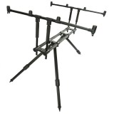 ROD POD HAKUYO RP 188, Baracuda