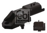FEBI BILSTEIN 37740 Senzor, presiune galerie admisie
