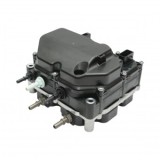 Pompa AdBlue New Holland TS6.120 cod OEM 5802855460