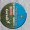 Program euro 2007