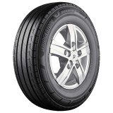 Anvelope Bridgestone RE71 235/45R17 Vara
