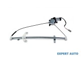 Macara geam electric Honda CR-V 2 (2001-2006)[RD_] #1