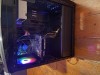 Setup Gaming Complet, Intel Core i5