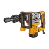 Cumpara ieftin Ciocan Demolator SDS HEX 1300W, 20J, 3800bmp, Ingco PDB130018