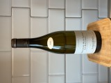 Vin alb Chassagne-Montrachet 1er Cru Morgeot AC 2018 &ndash; Thomas Morey