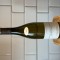 Vin alb Chassagne-Montrachet 1er Cru Morgeot AC 2018 &ndash; Thomas Morey