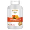 PROSTATOSALM 60CPR, STAR INTERNATIONAL
