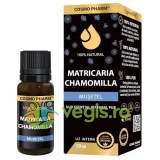 Ulei Esential Integral Pur de Musetel (Uz Intern) 10ml