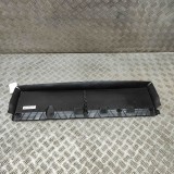 Capac carcasa filtru de habitaclu TESLA MODEL Y 2022 OEM: 1495167-00-B,1601582-00-B 23678775