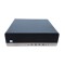 Unitate PC Refurbished, HP ELITEDESK 800 G5 SFF, Procesor I7 9700, Memorie RAM 8 GB, SSD 512 GB NVME, Windows 11 Pro