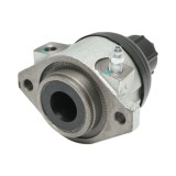 Cilindru receptor frana Fendt Farmer 300, Favorit 500, Xylon, OEM G380132070200