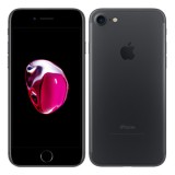 Cumpara ieftin IPHONE 7 32GB BLACK REFURBISHED